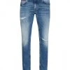 Tommy Jeans Jeans SCANTON SLIM BF2136, DENIM