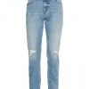 Tommy Jeans Jeans RYAN RGLR STRGHT BF2112, DENIM
