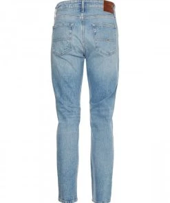 Tommy Jeans Jeans RYAN RGLR STRGHT BF2112, DENIM -Lloyd Gürtel Shop e1e85e56 2b7f 47bb 9114 f71700362dde 600x600