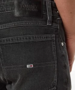 Tommy Jeans Bermuda RONNIE SHORT BF0185, DENIM -Lloyd Gürtel Shop e1e85e56 2b7f 47bb 9114 f7172cfce6e1 600x600