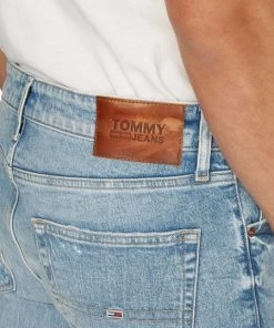 Tommy Jeans Jeans RYAN RGLR STRGHT BF2112, DENIM -Lloyd Gürtel Shop e1e85e56 2b7f 47bb 9114 f717404330de 600x600