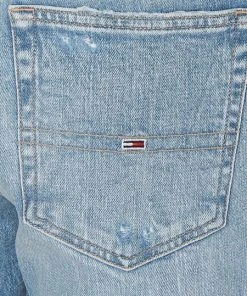 Tommy Jeans Jeans RYAN RGLR STRGHT BF2112, DENIM -Lloyd Gürtel Shop e1e85e56 2b7f 47bb 9114 f717685433de 600x600