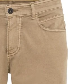 Camel Active Hose 5-Pkt Relaxed Fit, Graphite Gray -Lloyd Gürtel Shop e281c786 3f8e a294 9e14 9d5a30be7e84t1HrVIQ2uEYJ1 600x600