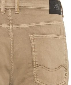 Camel Active Hose 5-Pkt Relaxed Fit, Graphite Gray -Lloyd Gürtel Shop e281c786 3f8e a294 9e14 9d5a4c239484wvXlPGojCBLa1 600x600