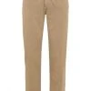 Camel Active Hose 5-Pkt Relaxed Fit, Graphite Gray