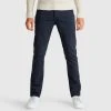 PME Legend Jeans NAVIGATOR COLORED DENIM, 5281