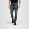 MAC Jeans Garvin, Black Stone Used