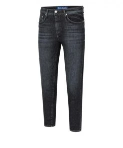 MAC Jeans Garvin, Black Stone Used -Lloyd Gürtel Shop e3ab6b82 1156 70b5 9a14 5c0b7ca24702 600x600
