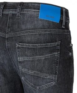 MAC Jeans Garvin, Black Stone Used -Lloyd Gürtel Shop e3ab6b82 1156 70b5 9a14 5c0b885a3802 600x600