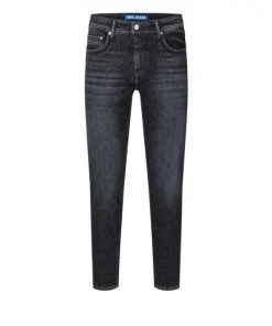 MAC Jeans Garvin, Black Stone Used -Lloyd Gürtel Shop e3ab6b82 1156 70b5 9a14 5c0bb4d21602 600x600