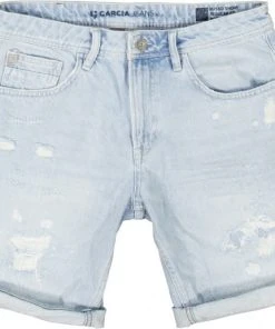 Bermuda Garcia - Men-Bermuda-Shorts, Vintage Used -Lloyd Gürtel Shop e439bfcc a965 22b9 9414 7ae694ce71d187TyjHgE4TGqK 600x600