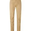 Tom Tailor Hose LYCRA® Stretch Chino, Splashy Sand