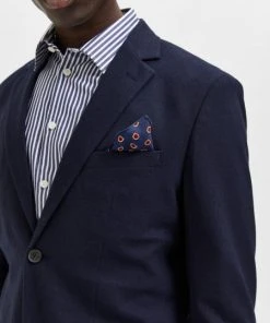 Selected Anzug Sakko SLHSLIM-ADRIAN BLZ B NOOS, Navy Blazer 10 Selected Anzug Sakko SLHSLIM-ADRIAN BLZ B NOOS, Navy Blazer -Lloyd Gürtel Shop e4429638 2382 7bbc 9d14 5700ec13d883 600x600