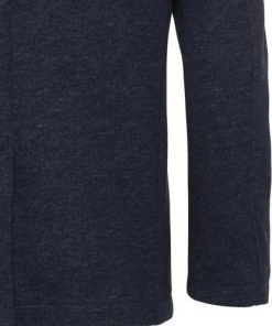 Camel Active Sakko REGULAR FIT, NAVY -Lloyd Gürtel Shop e46e0d1d fd15 aa9e 9614 5550c0f14018 600x600