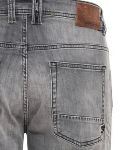 Camel Active Jeans 5-POCKET HOUSTON, GREY -Lloyd Gürtel Shop e50b0f9f c0ed 4597 a014 fbec242b29ef 600x600