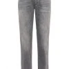Camel Active Jeans 5-POCKET HOUSTON, GREY