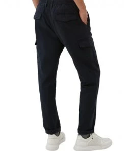 S.Oliver Hose Hose, BLUE 6 S.Oliver Hose Hose, BLUE -Lloyd Gürtel Shop e6ee5062 3a40 b2bd a514 6585bc4903e9 600x600