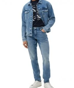 S.Oliver Jeans Jeans-Hose, BLUE -Lloyd Gürtel Shop e6ee5062 3a40 b2bd a514 66851457823b 600x600