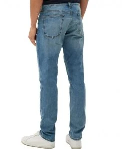 S.Oliver Jeans Jeans-Hose, BLUE -Lloyd Gürtel Shop e6ee5062 3a40 b2bd a514 66855889cd38 600x600