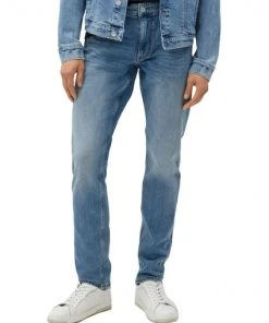 S.Oliver Jeans Jeans-Hose, BLUE -Lloyd Gürtel Shop e6ee5062 3a40 b2bd a514 66857cdde435 600x600