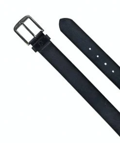 Lerros Accessoires GUERTEL, CLASSIC NAVY