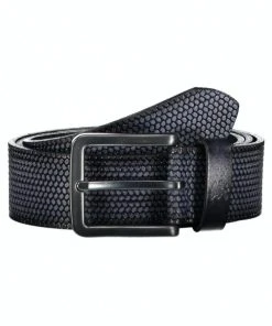 Lerros Accessoires GUERTEL, CLASSIC NAVY