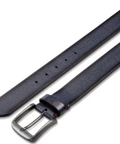Lerros Accessoires GUERTEL, CLASSIC NAVY -Lloyd Gürtel Shop e6ee5062 3a40 b2bd a514 d785f44bd3c6 600x600