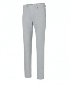 MAC Jeans Lennox Sport, Silver -Lloyd Gürtel Shop e6ee5062 3a40 b2bd a514 dc8598415e43 600x600