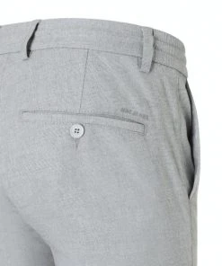 MAC Jeans Lennox Sport, Silver -Lloyd Gürtel Shop e6ee5062 3a40 b2bd a514 dc85b02bb841 600x600