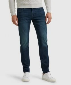 Vanguard Jeans V850 RIDER BLUE NIGHT USED, BNU