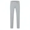 MAC Jeans Lennox Sport, Silver