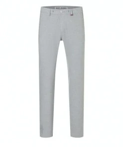 MAC Jeans Lennox Sport, Silver