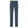 MAC Jeans Arne, Nautic Blue