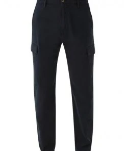 S.Oliver Hose Hose, BLUE