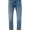 S.Oliver Jeans Jeans-Hose, BLUE