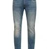 S.Oliver Jeans Hose Lang, Light Blue