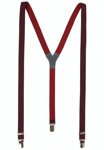 Lloyd Gürtel HERRENTRÄGER / BRACES / NOS, Marine 1 Lloyd Gürtel HERRENTRÄGER / BRACES / NOS, Marine