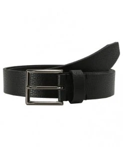 Lloyd Gürtel HERRENGÜRTEL / MENS BELT, Schwarz