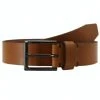 Lloyd Gürtel HERRENGÜRTEL / MENS BELT, Cognac