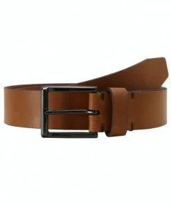 Lloyd Gürtel HERRENGÜRTEL / MENS BELT, Cognac
