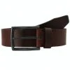 Lloyd Gürtel HERRENGÜRTEL / MENS BELT, Braun