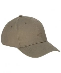 Camel Active Caps NOS CAP, Khaki