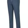 Club Of Comfort Hose M06, Blau