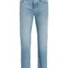 Jack & Jones Jeans JJICHRIS JJCOOPER JOS 890 PCW NOOS, Blue Denim