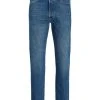 Jack & Jones Jeans JJICHRIS JJCOOPER JOS 790 PCW NOOS, Blue Denim
