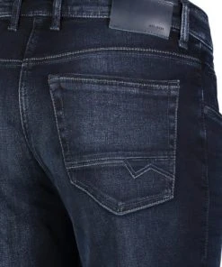 MAC Jeans Arne Pipe, Blue Black 3D Authentic W -Lloyd Gürtel Shop e8d14899 4f8e 8c90 9714 8f88e43314edsx9N54KmsmeUS 600x600