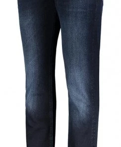 MAC Jeans Arne Pipe, Blue Black 3D Authentic W -Lloyd Gürtel Shop e8d14899 4f8e 8c90 9714 8f88e88126edDBLJEdGP0CElz 600x600