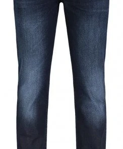 MAC Jeans Arne Pipe, Blue Black 3D Authentic W -Lloyd Gürtel Shop e8d14899 4f8e 8c90 9714 8f88fc65e3ecj83lAP9a4XZRH 600x600