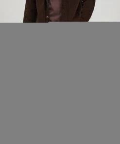 Jack & Jones Jeans JJIGLENN JJORIGINAL RA 198, Blue Denim 8 Jack & Jones Jeans JJIGLENN JJORIGINAL RA 198, Blue Denim -Lloyd Gürtel Shop e9b0f89a b958 a088 a314 7845d8e79512 600x600