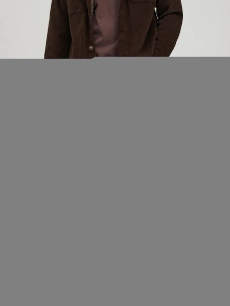 Jack & Jones Jeans JJIGLENN JJORIGINAL RA 198, Blue Denim 3 Jack & Jones Jeans JJIGLENN JJORIGINAL RA 198, Blue Denim – Bild 3